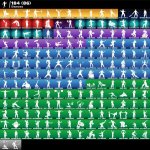 🎨 178 скінів | 🌟 Fortnite акаунт