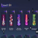 🎮 Mobile Legends account | Mythic | 118 heroes | 326 skins