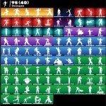 🎨 106 скінів | 🌟 Fortnite акаунт