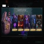 🏅 MMR 11893 | 🕒 170 годин | 🛡 11169