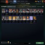 🏅 MMR 11945 | 🕒 184 годин | 🛡 11271