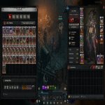 🎮 WoW account | Level 80 | Alliance | Gordunni