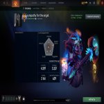 🏅 MMR 7232 | 🕒 5321 часов | 🛡 9945