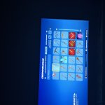 🎨 97 skins | 🌟 Fortnite account