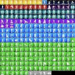 🎨 288 скінів | 🌟 Fortnite акаунт