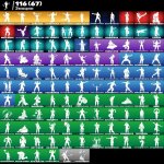 🎨 139 skins | 🌟 Fortnite account