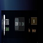 🏅 MMR 600 | 🕒 900 годин | 🛡 6200