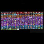 🎨 231 skins | 🌟 Fortnite account