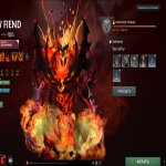 🏅 MMR 2701 | 🕒 4036 годин | 🛡 7634