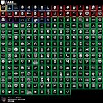 🎨 204 скінів | 🌟 Fortnite акаунт