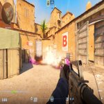 🏆 CS PRIME | 🎯 FACEIT ELO 1000 | 🕒 0 hours — Ready for Competitive Matches