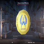 💎 CS2 Prime Account | 🥇 9 ranks to Premiere | 🕒 16 hours — Ready for Play