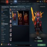 🏅 MMR  | 🕒 годин | 🛡 371