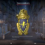 🔥 CS2 PRIME | 🎯 Faceit LVL 5 | 🕒 22 hours — Ready for Ranked Matches