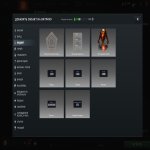 🏅 MMR 3900 | 🕒 5850 годин | 🛡 7600