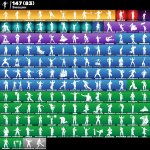 🎨 132 скінів | 🌟 Fortnite акаунт