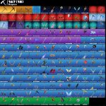 🎨 140 скінів | 🌟 Fortnite акаунт