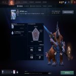 🏅 MMR 992 | 🕒 237 hours | 🛡 5979