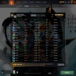 🏅 MMR 3020 | 🕒 4500 годин | 🛡 9000