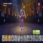 🏰 Clash of Clans акаунт | Ратуша 16 рівень | 194 рівень