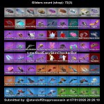 🎨 82 скінів | 🌟 Fortnite акаунт