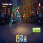 🏰 Clash of Clans акаунт | Ратуша 18 ратуша | Рівень 0