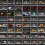 🎮 GTA 5 (Social Club) 0 hours, full access, RP/Online