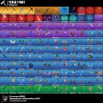 🎨 150 skins | 🌟 Fortnite account