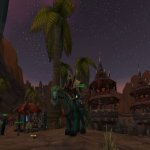 🎮 WoW account | Level 60 | Alliance | Draenor