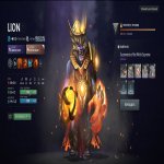 🏅 MMR 4886 | 🕒 2470 годин | 🛡 11922