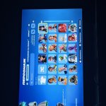 🎨 97 skins | 🌟 Fortnite account
