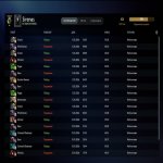 🏅 MMR 626 | 🕒 241 hours | 🛡 9239