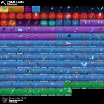 🎨 165 скінів | 🌟 Fortnite акаунт