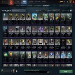 🏅 MMR 2050 | 🕒 4700 hours | 🛡 6700