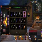 🎮 WoW account | Level 80 | Alliance | Any server