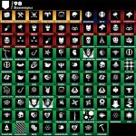 🎨 47 skins | 🌟 Fortnite account