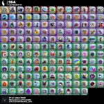 🎨 75 скінів | 🌟 Fortnite акаунт