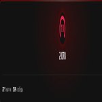 🎯 Faceit 2078 ELO | 🕒 271 матчи — Готов к соревнованиям