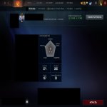 🏅 MMR 4033 | 🕒 222 hours | 🛡 12000