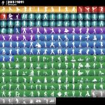 🎨 208 скінів | 🌟 Fortnite акаунт