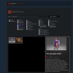 🏅 MMR 1343 | 🕒 189 годин | 🛡 9567