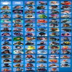 🎨 93 скінів | 🌟 Fortnite акаунт