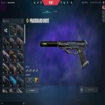 🎯 Valorant account | Bronze 3 | EU | 13 agents