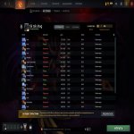 🏅 MMR 4200 | 🕒 2500 hours | 🛡 8400