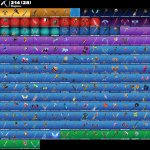 🎨 183 skins | 🌟 Fortnite account