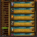 🎮 WoW акаунт | 80 рівень | Орда | У будь-який сервер