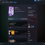 🏅 MMR 4355 | 🕒 2971 hours | 🛡 4800