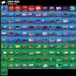 🎨 109 skins | 🌟 Fortnite account