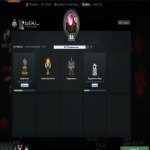 🏅 MMR 2600 | 🕒 4200 годин | 🛡 8600