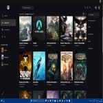 🎨 93 скінів | 🌟 Fortnite акаунт